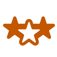 EXP_2020_Industry_Icons_Consumer Services