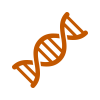 EXP_2020_Industry_Icons_Life Sciences