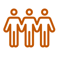 EXP_2020_Industry_Icons_Nonprofit