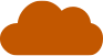 icon-services-IT-cloud