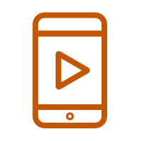 EXP_2020_Industry_Icons_Media & Entertainment