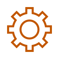 EXP_2020_Industry_Icons_Manufacturing & Production