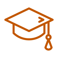 EXP_2020_Industry_Icons_Education