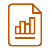 EXP_2020_Industry_Icons_Business Services