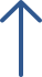 icon-arrow-up