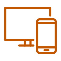 EXP_2020_Industry_Icons_Technology