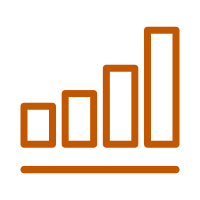 EXP_2020_Industry_Icons_Financial Services