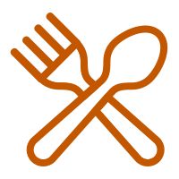 EXP_2020_Industry_Icons_Hospitality