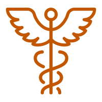 EXP_2020_Industry_Icons_Healthcare