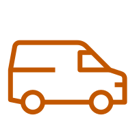 EXP_2020_Industry_Icons_Transportation