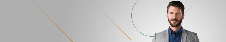 Acelerar el Crecimiento del Negocio