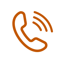 EXP_2020_Industry_Icons_Telecommunications