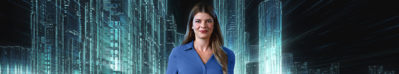 Bolsa de empleo Experis México