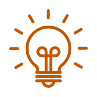 EXP_2020_Industry_Icons_Energy