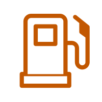 EXP_2020_Industry_Icons_Oil & Gas