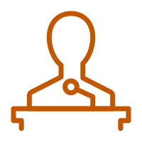 EXP_2020_Industry_Icons_Government-Public Sector