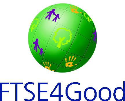 FTSE4Good